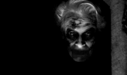 爱爱视频动态图,揭秘情感互动的瞬间魅力