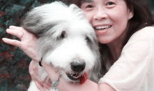 狗日女人视频,揭示女性在影视作品中的边缘化与歧视