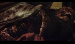 最恐怖的视频,揭秘史上最恐怖视频的恐怖真相