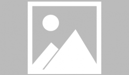 镁棒在热水器中起什么作用,镁棒在热水器中的神奇作用揭秘