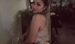 欧美大胸视频,性感视频背后的故事与启示