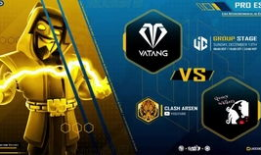 1717精品视频,探索视觉盛宴的奥秘