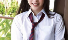日本女优在线视频,魅力与争议并存