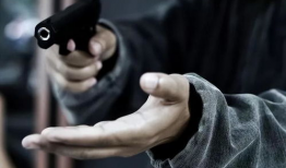 我想看黄色视频,揭秘网络黄色视频的诱惑与危害