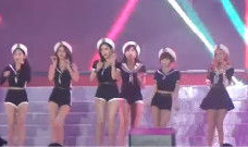 玖玖爱免费视频,揭秘热门视频平台的魅力所在