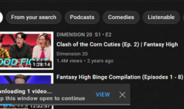 youtube视频下载网站,一键获取热门视频，轻松享受精彩内容！