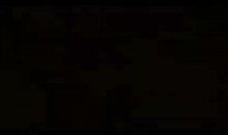 超变态视频,揭秘震撼人心的视觉盛宴