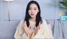 关晓彤视频,青春活力展现，魅力四溢