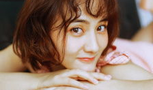 欧美大胸视频,性感视频背后的故事与启示