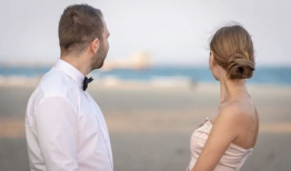 男人和女人做的视频,男性与女性的视角解析