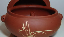 汽锅的使用方法视频,轻松掌握烹饪技巧