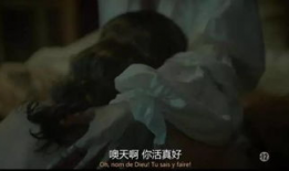 污污视频大全,网络暗流涌动的隐秘世界