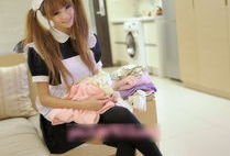 性感美女被操视频,揭秘性感美女被操背后的真相