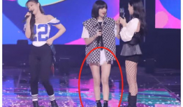 lisa跳舞视频,LISA热舞视频燃爆眼球