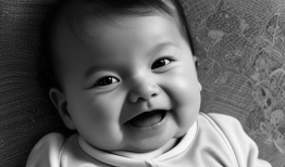 如何逗宝宝笑视频,趣味视频教你轻松逗乐小宝贝