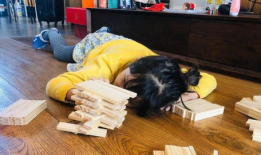 做暖暖视频,做暖暖视频，传递温馨时光