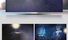 视频素材免费下载,轻松获取高质量资源攻略