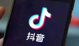 抖音短视频,揭秘网红背后的故事