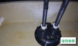 马桶水位调节视频,马桶水位调节视频教程解析