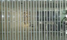 折叠门安装视频,轻松掌握家居美学的秘密