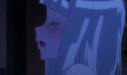 超变态视频,揭秘震撼人心的视觉盛宴