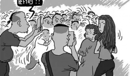 伦理短视频,短视频中的道德启示录