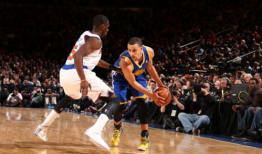 篮球视频直播,精彩瞬间回顾，直播带你领略赛场激情