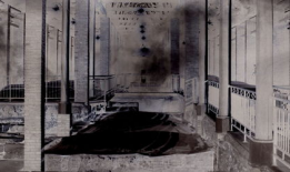 h色视频,探索h色视频背后的故事与启示