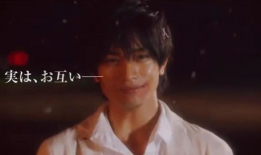 看真人视频一一级毛片,一级毛片背后的真相与警示