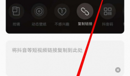 怎么识别视频里的音乐,揭秘如何轻松识别视频中的旋律与歌曲