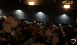 国产综合视频,多元文化融合下的视听盛宴