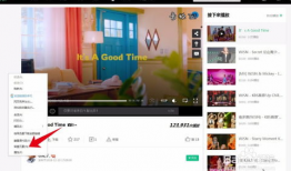 网页视频下载方法,轻松掌握多种下载方法