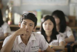 亚洲小说图片视频,亚洲小说中的奇幻世界