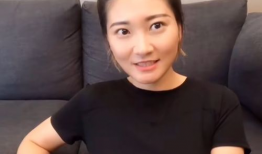 做暖暖视频,做暖暖视频，传递温馨时光