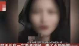 男女大尺度视频,揭秘男女大尺度视频背后的秘密