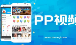 pp视频网站,畅享海量影视资源，打造个性化观影体验