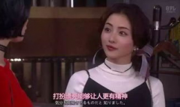 sp调教视频,sp调教视频背后的心理与技巧揭秘