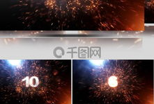 视频素材免费下载,轻松获取高质量资源攻略