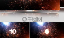 视频素材免费下载,轻松获取高质量资源攻略