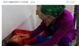 变态的视频,惊悚揭秘