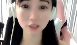 美女主播视频,带你领略视觉盛宴