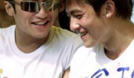 陈冠希艳照门视频,揭秘娱乐圈隐私危机