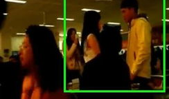 逼视频,探索其背后的故事与影响