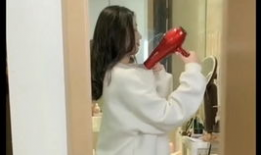 很黄很黄的视频,一场视觉与道德的较量