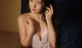 亚洲最大视频,引领内容创新与传播潮流