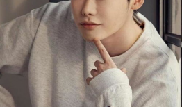 李钟硕采访视频,揭秘明星背后的故事与心路历程