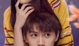 伊人在线观看视频,揭秘网络视频的魅力与挑战