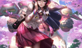 p站视频,视觉艺术与创意的无限魅力