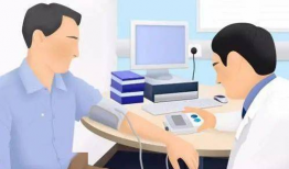 体格检查视频,全面了解健康体检过程