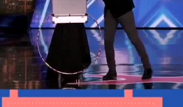 变魔术视频一学就会,跟随变魔术视频一学就会